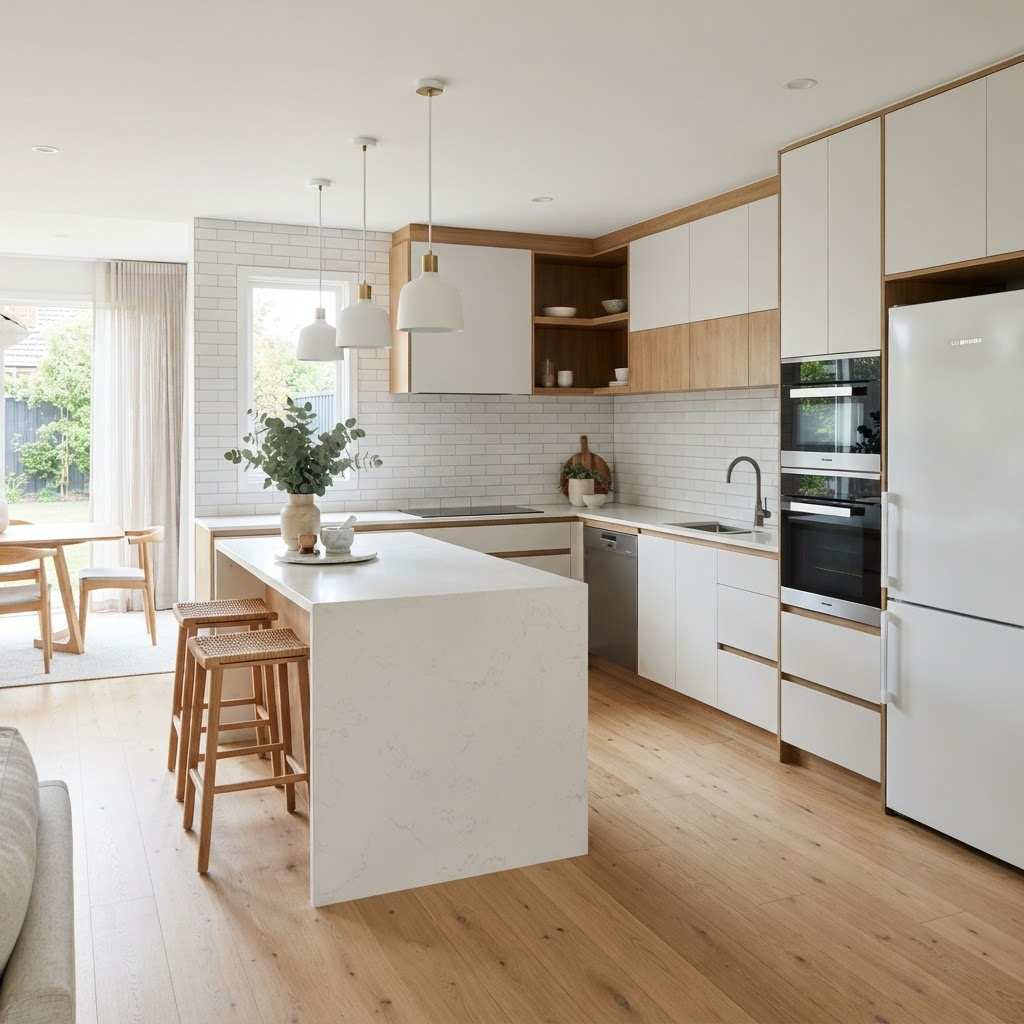 Cucine